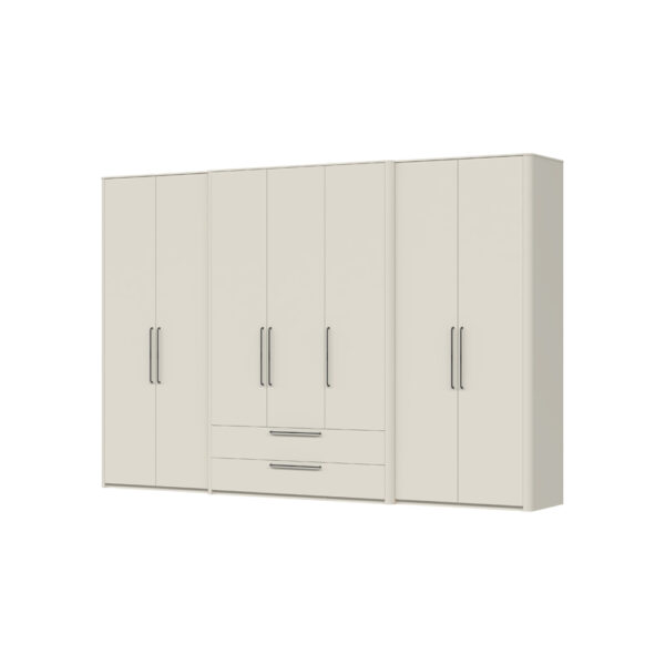 Plakar P72/AI