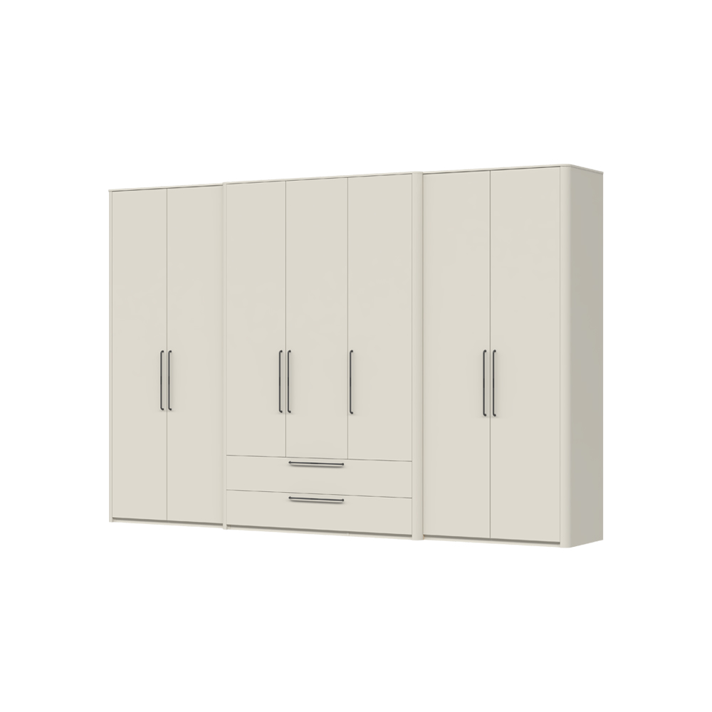 Plakar P72/AI