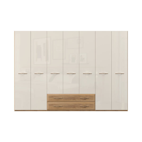 Plakar P72/GL
