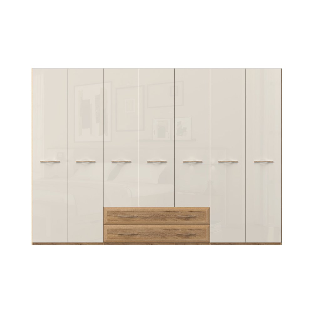 Plakar P72/GL