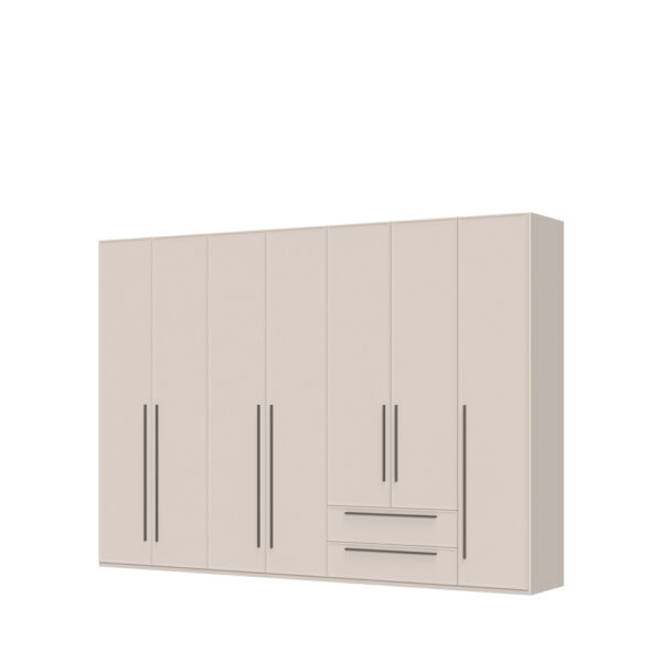 Plakar P72/OP