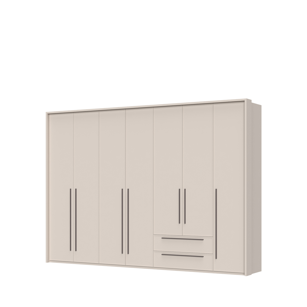 Plakar P72A/OP