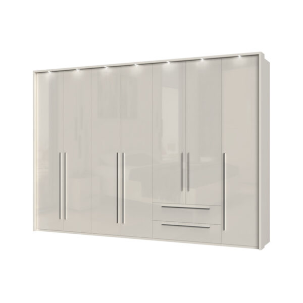 Plakar P72B/PN