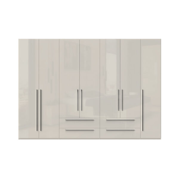 Plakar P74/PN