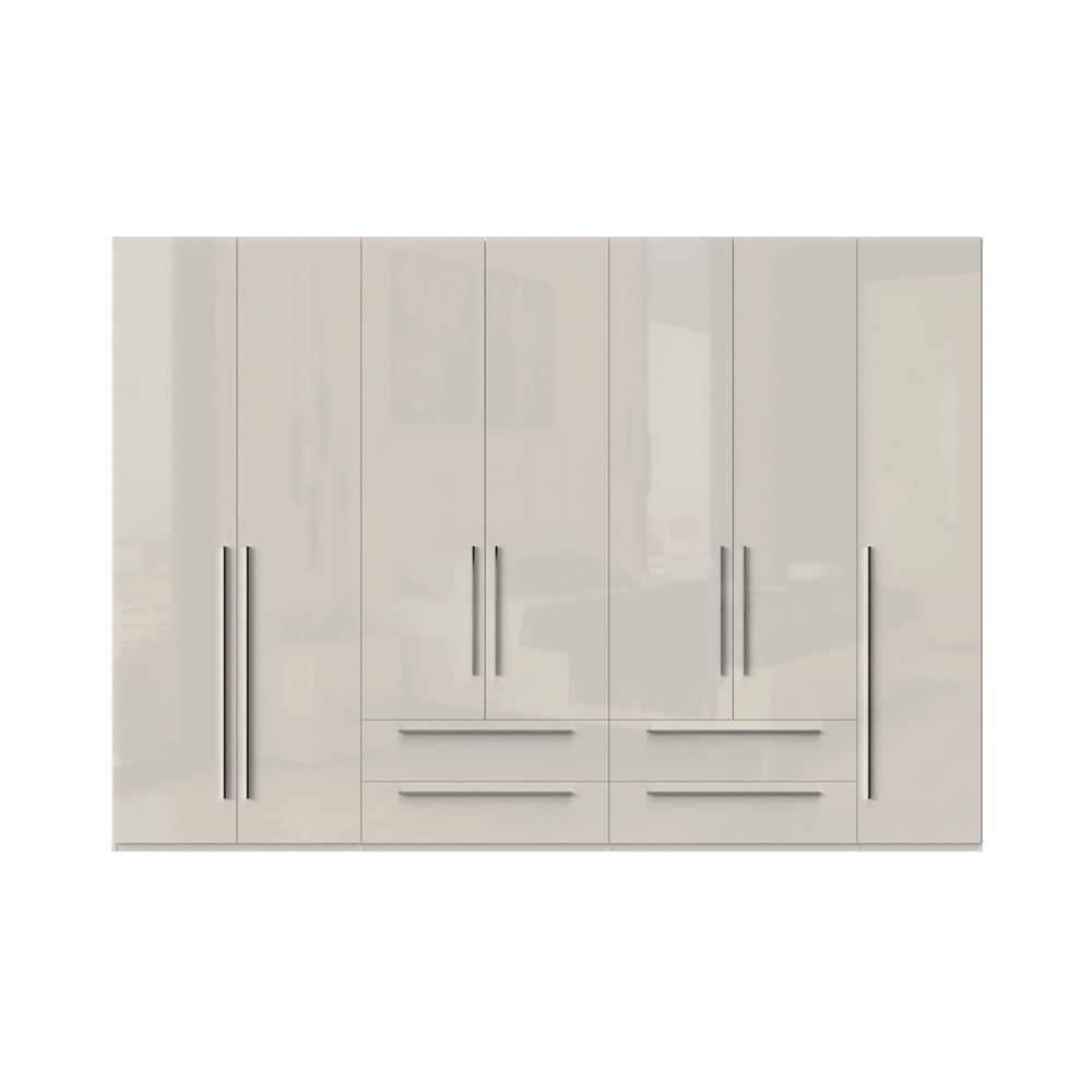 Plakar P74/PN