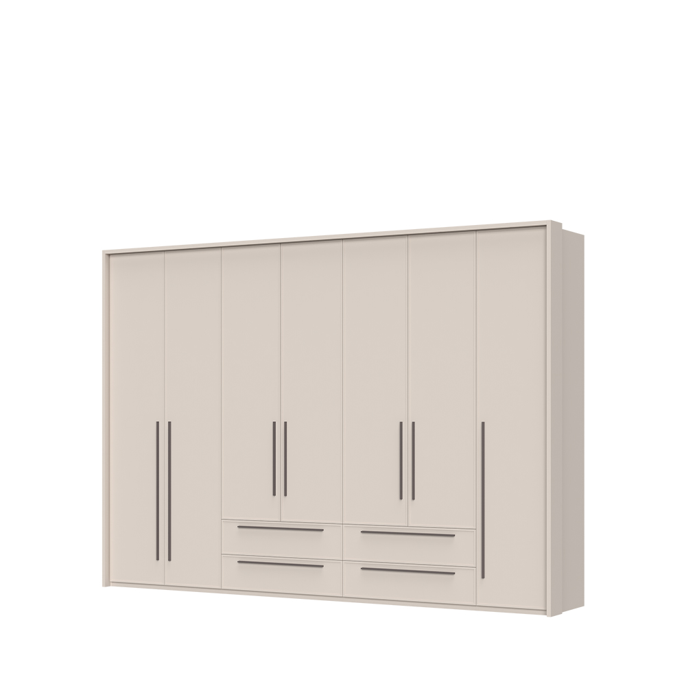 Plakar P74A/OP