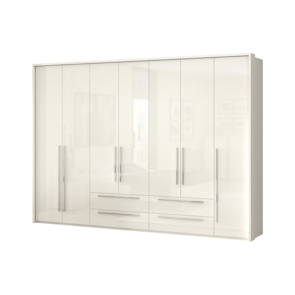 Plakar P74A/PN