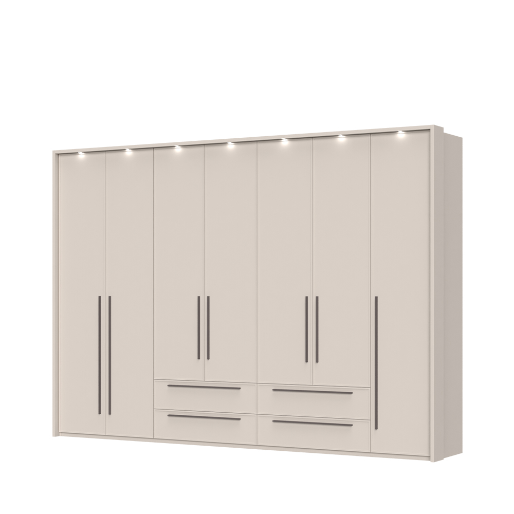 Plakar P74B/OP