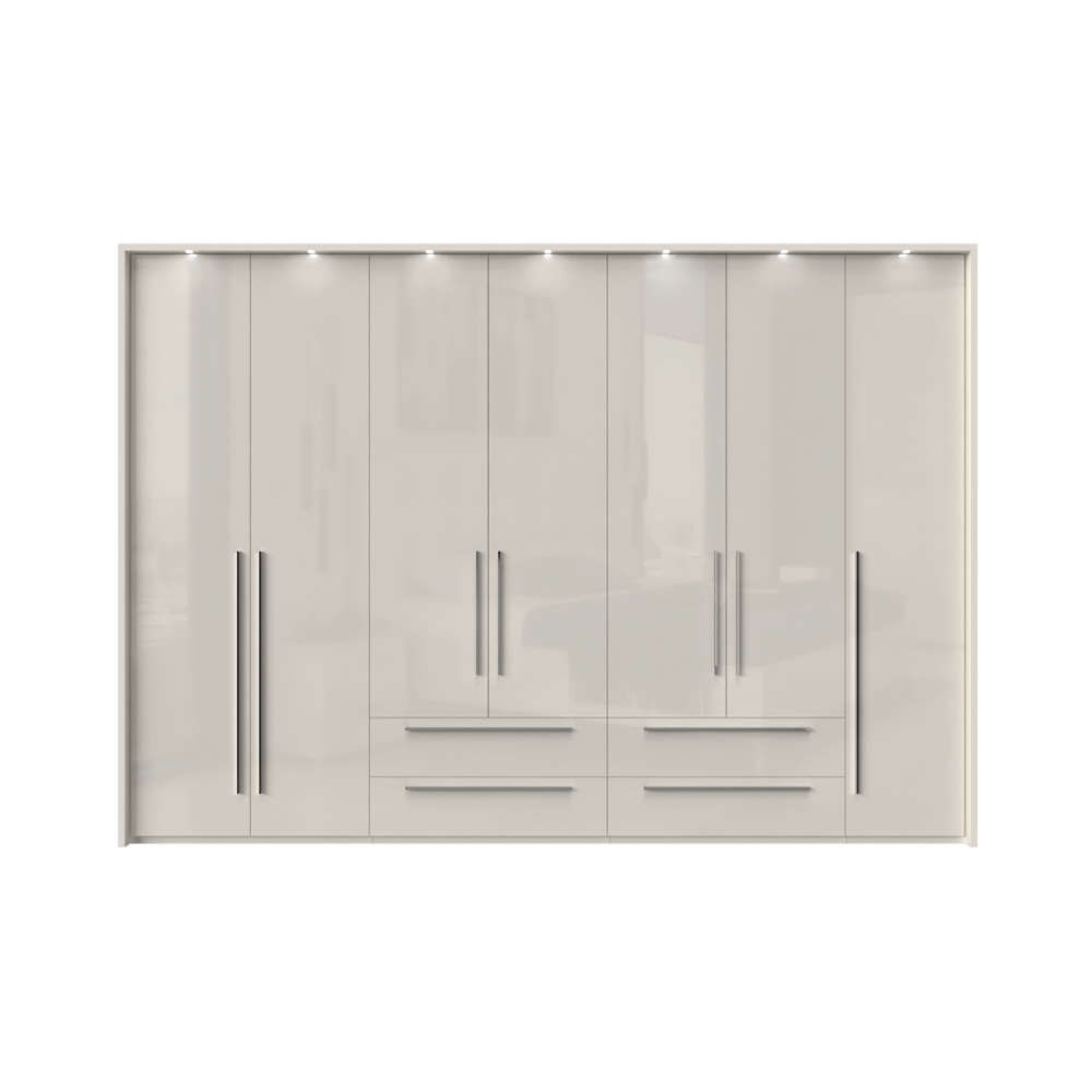 Plakar P74B/PN
