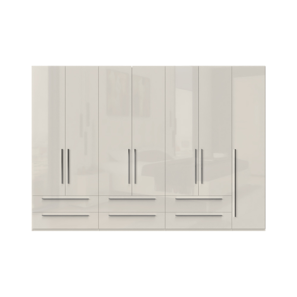 Plakar P76/PN
