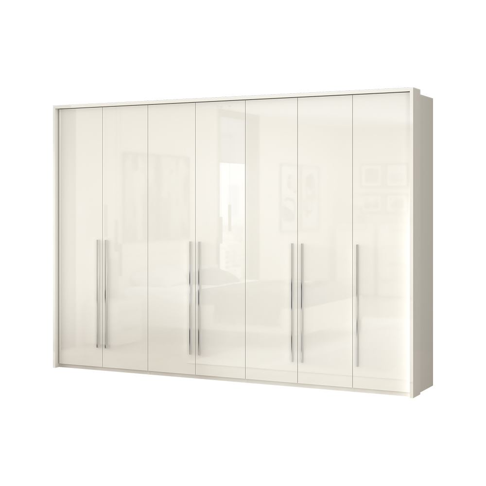 Plakar P7A/PN