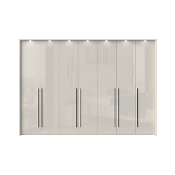 Plakar P7B/PN