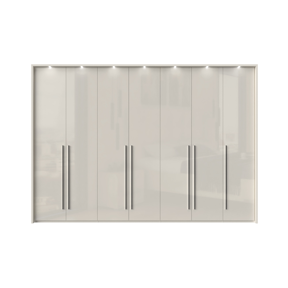 Plakar P7B/PN