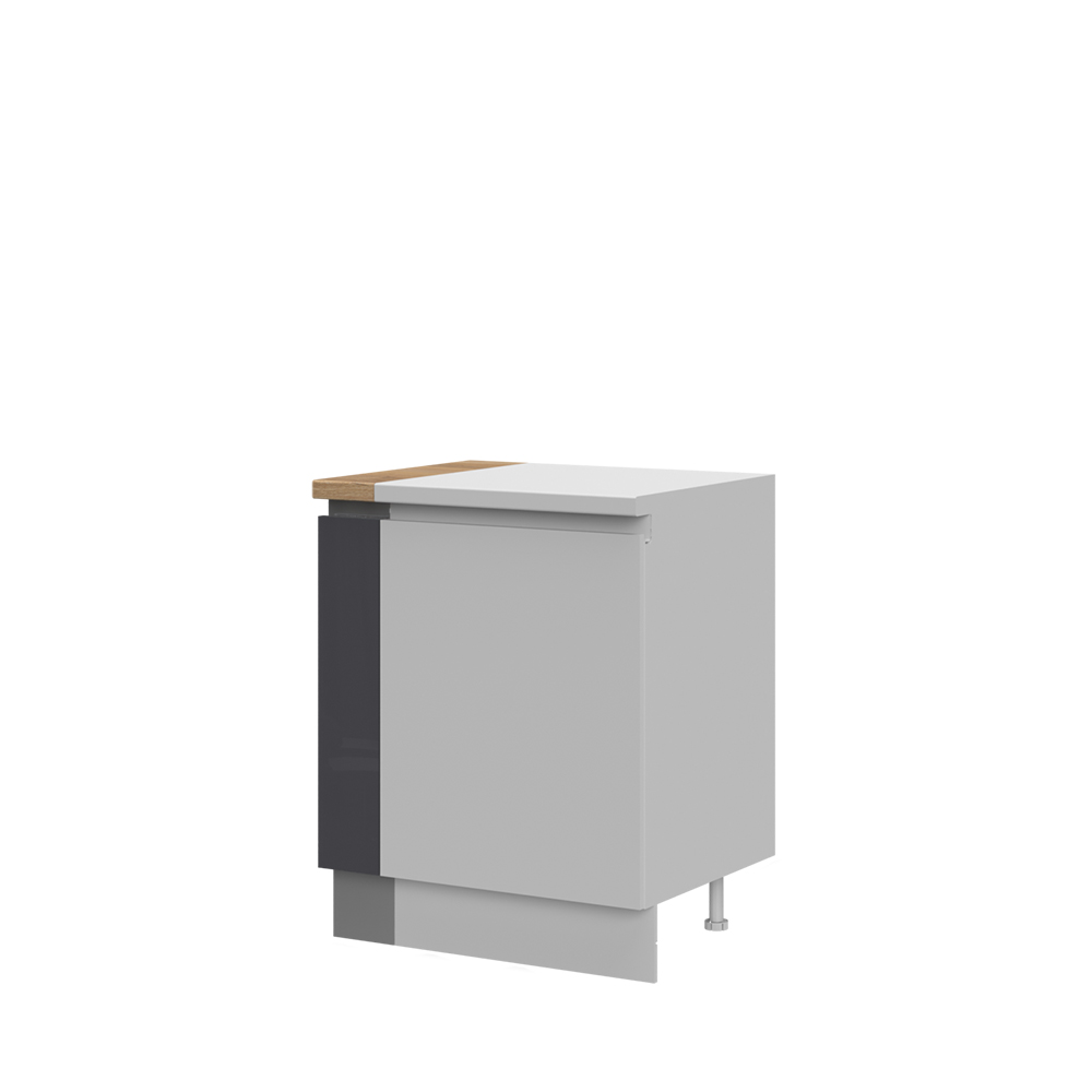 Prilagodni element PR-LR