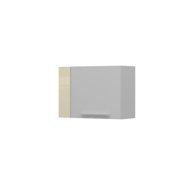 Prilagodni element PR-V5