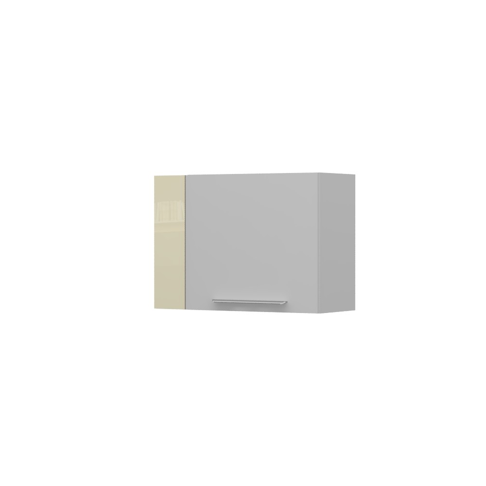 Prilagodni element PR-V5