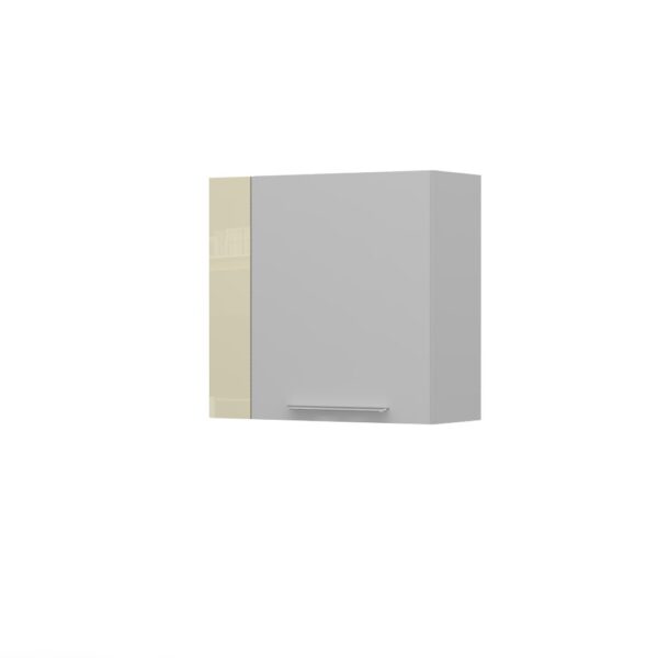 Prilagodni element PR-V7