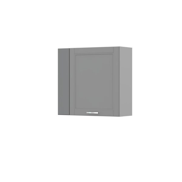 Prilagodni element PR-V7