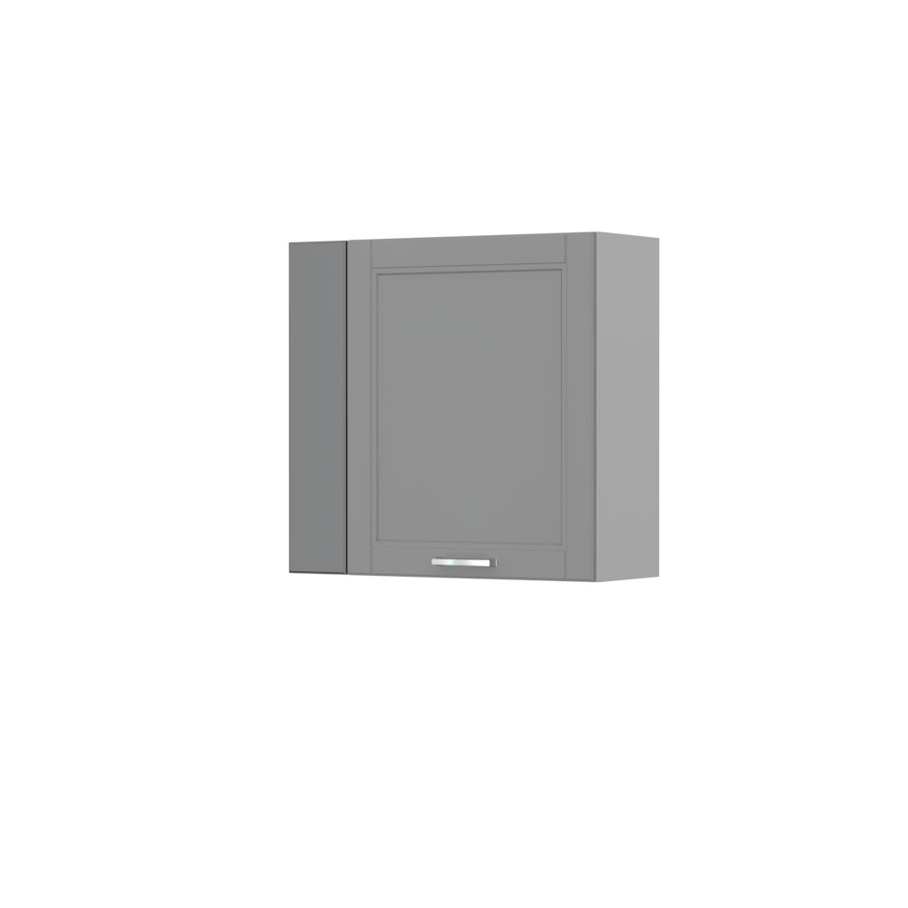 Prilagodni element PR-V7