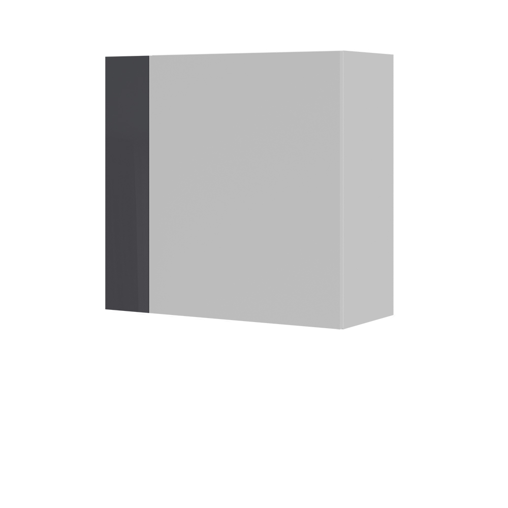 Prilagodni element PR-V7