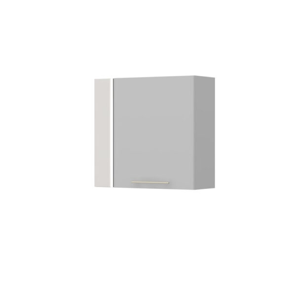 Prilagodni element PR-V7