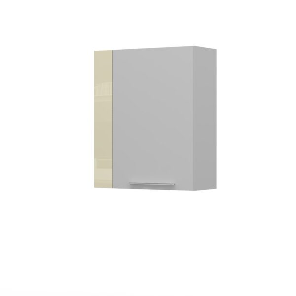 Prilagodni element PR-V9
