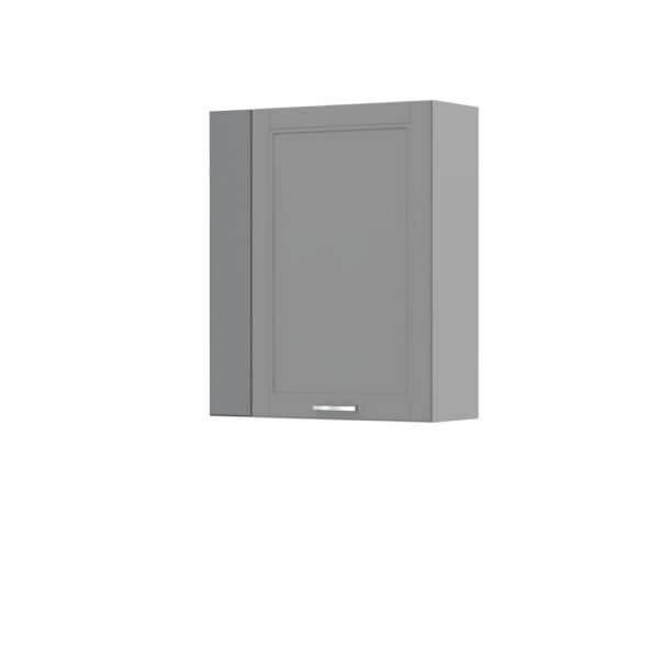 Prilagodni element PR-V9