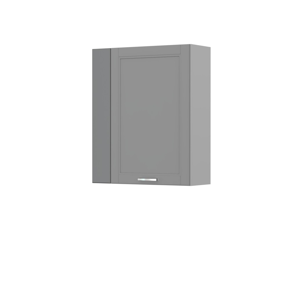 Prilagodni element PR-V9