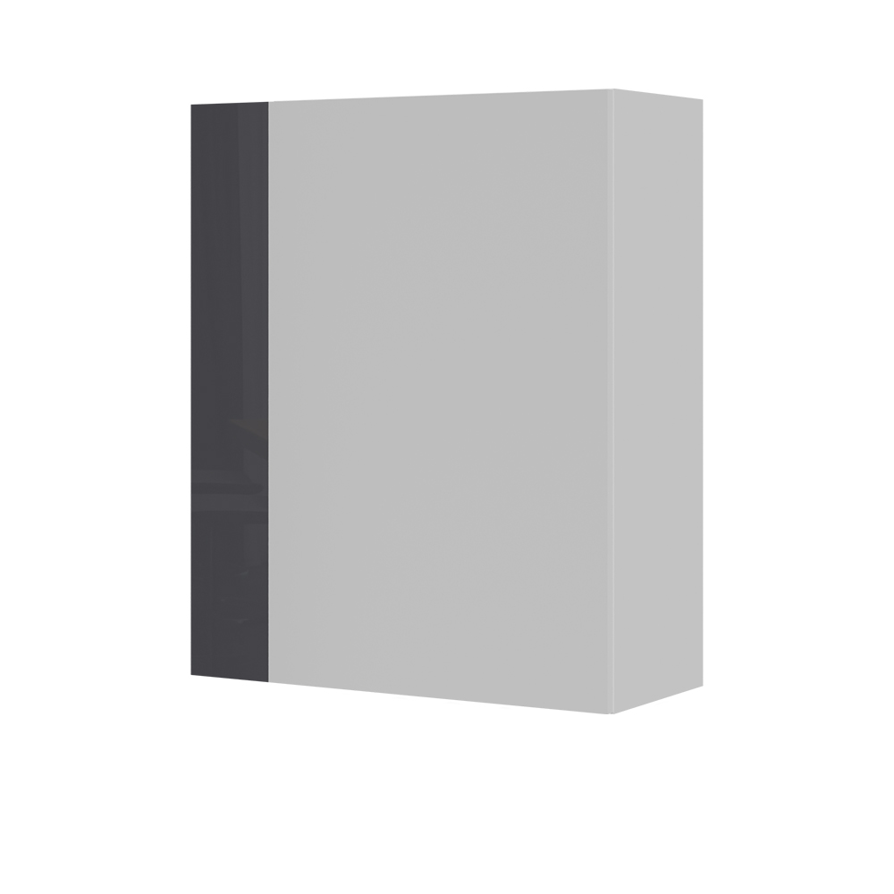 Prilagodni element PR-V9