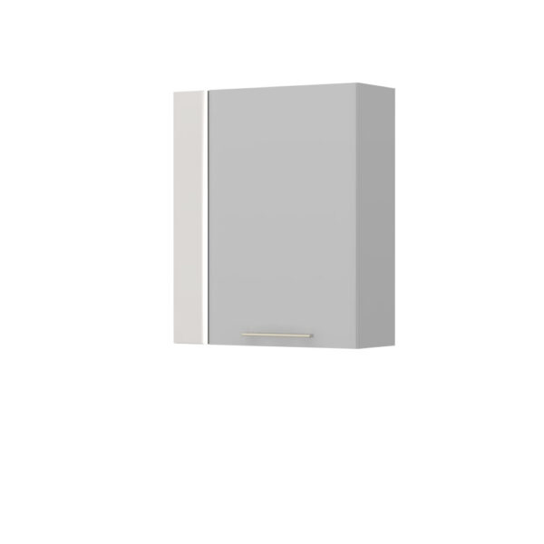 Prilagodni element PR-V9