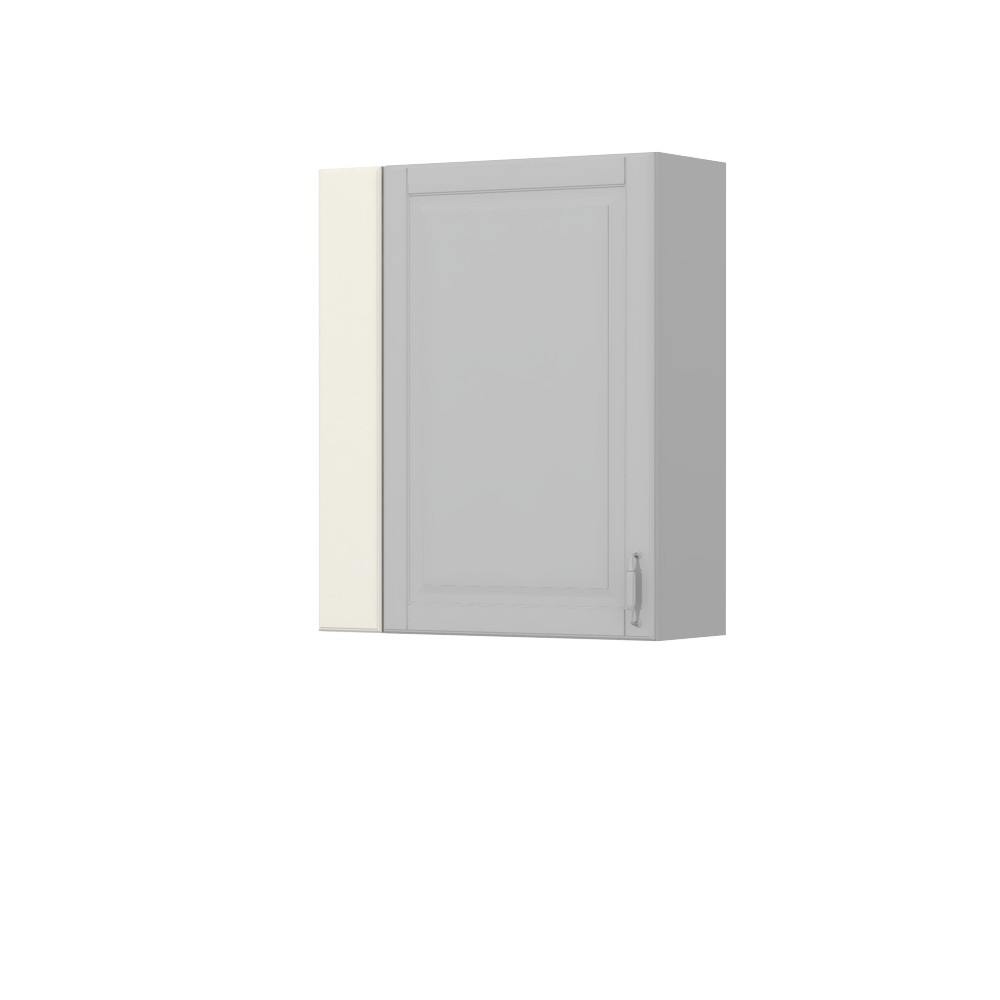 Prilagodni element PR-V9