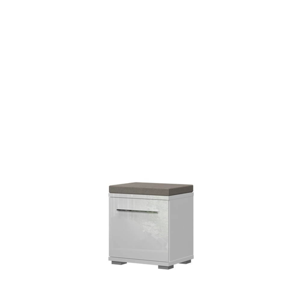 Komoda PIANO-K1