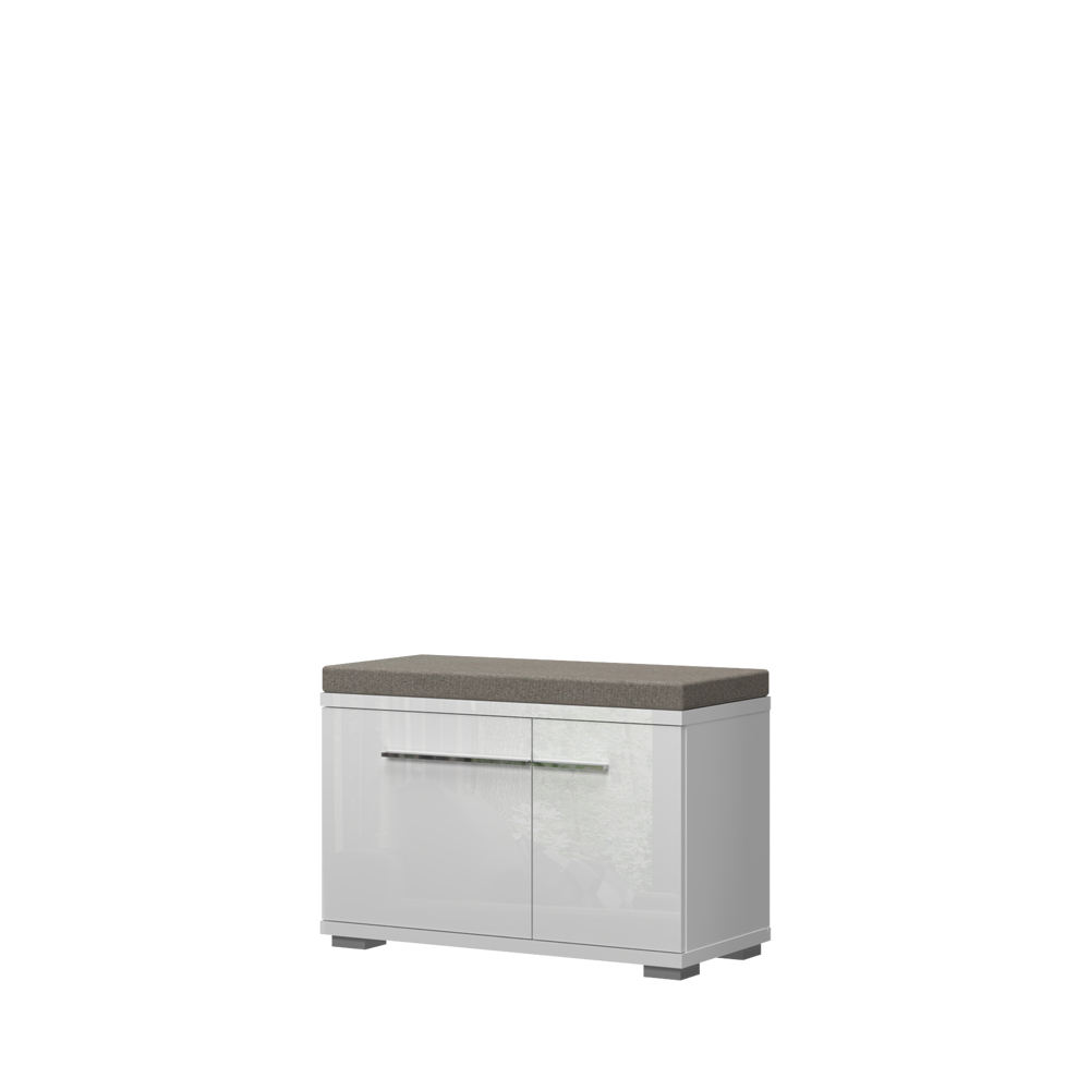 Komoda PIANO-K2