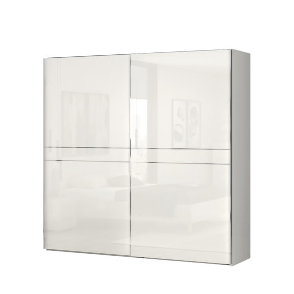 Klizni plakar PK231/PN