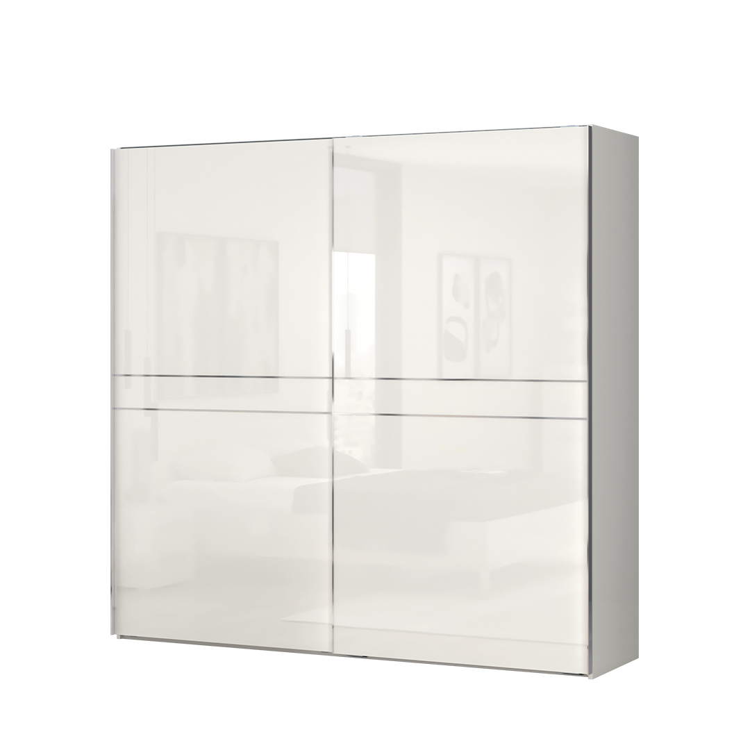 Klizni plakar PK231/PN