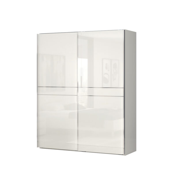 Klizni plakar PK181/PN