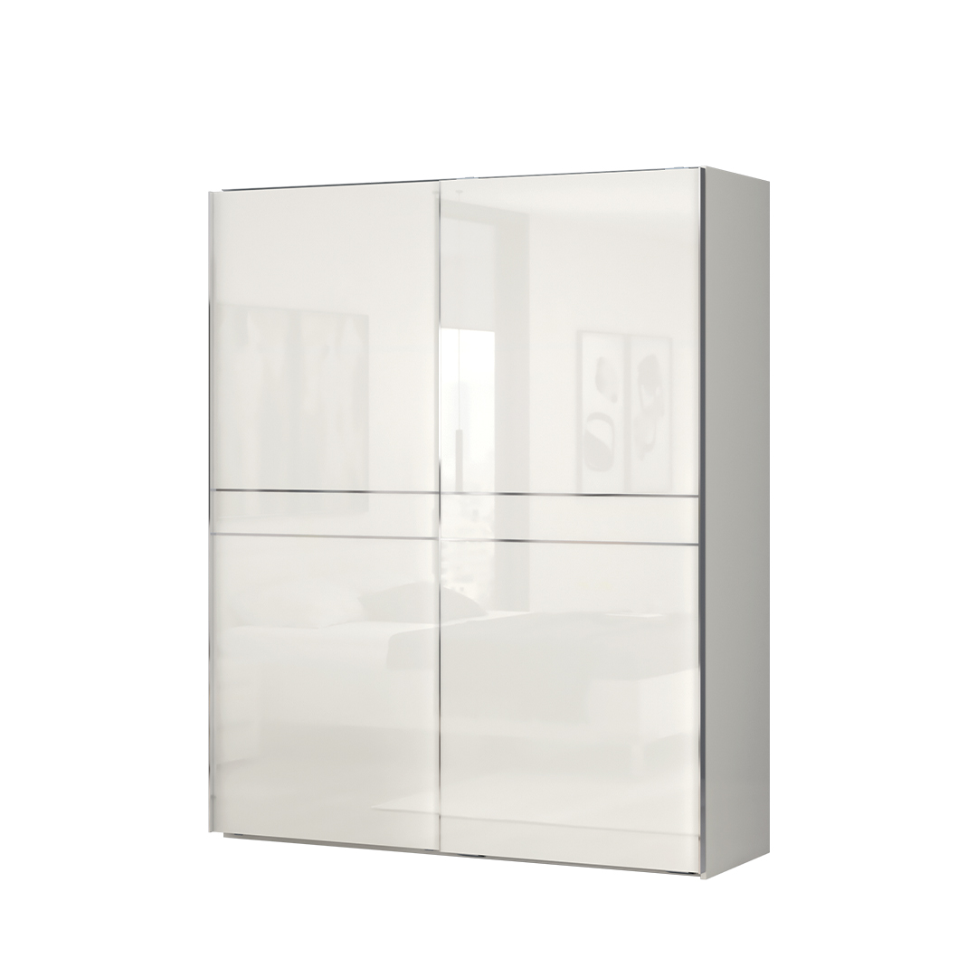 Klizni plakar PK181/PN
