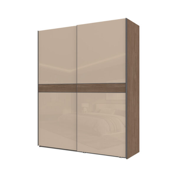 Plakar PK181/LF