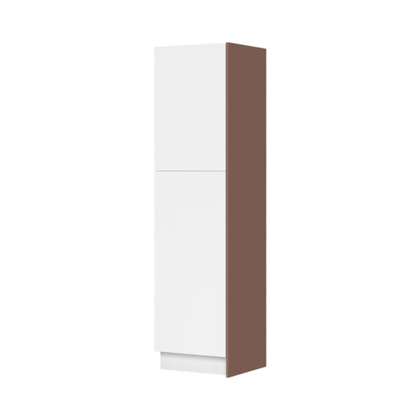Lakirani panel P-K23