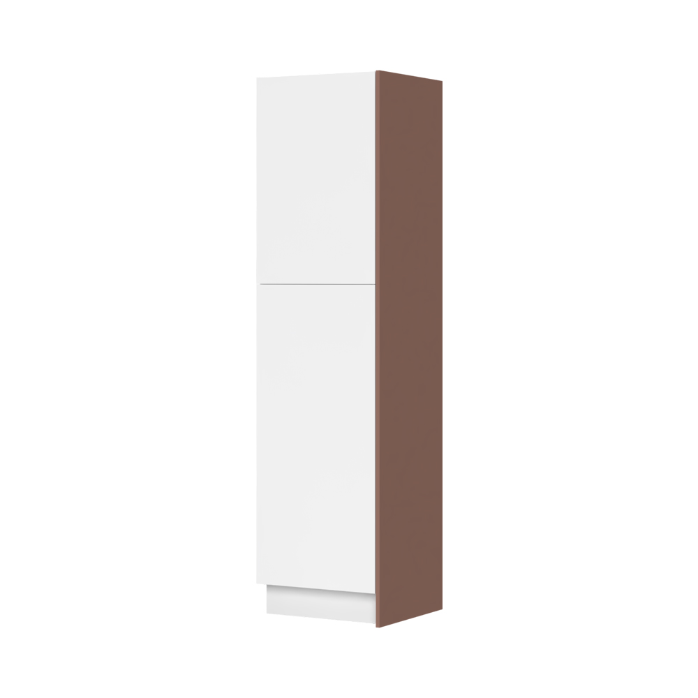 Lakirani panel P-K23