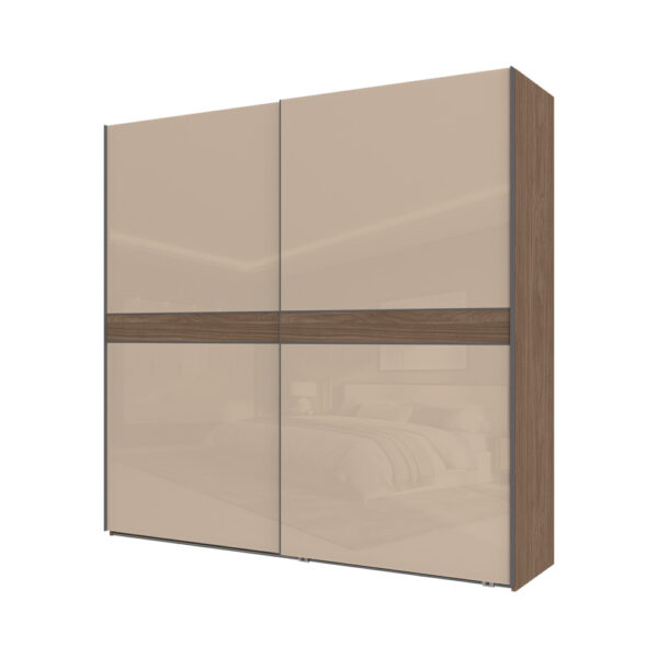 Plakar PK231/LF