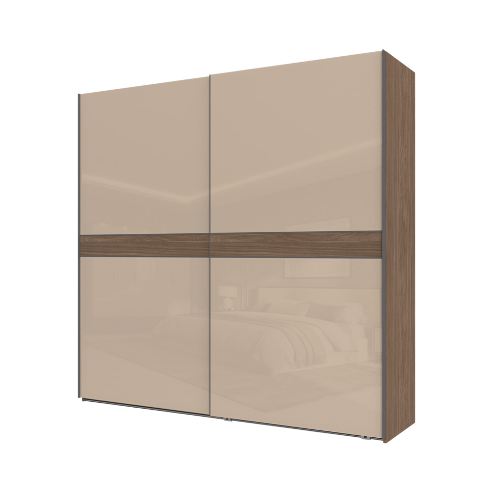 Plakar PK231/LF