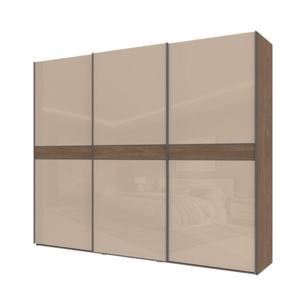 Plakar PK281/LF