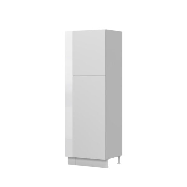 Prilagodni element PR-K21