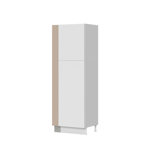 Prilagodni element PR-K21