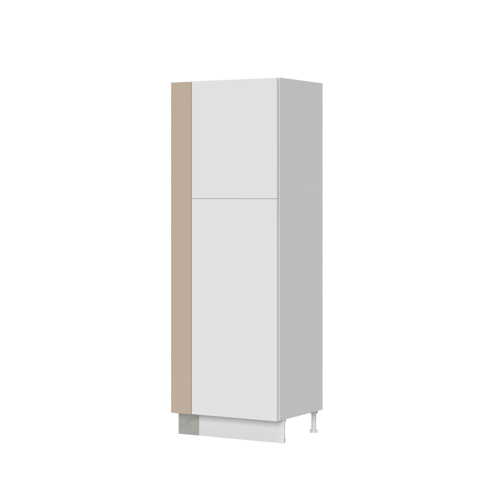 Prilagodni element PR-K21