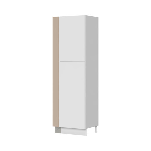 Prilagodni element PR-K23
