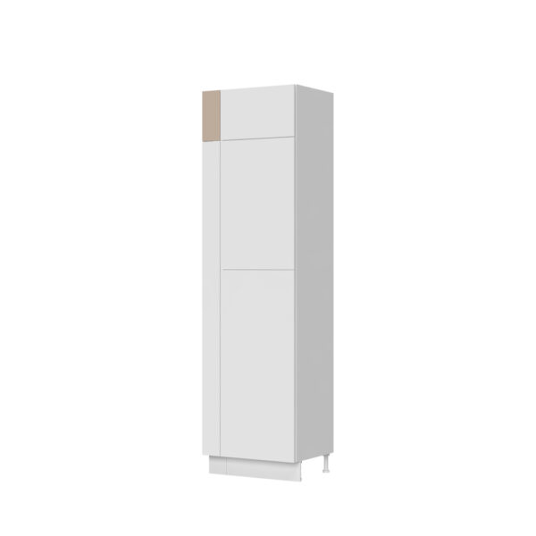 Prilagodni element PR-KN