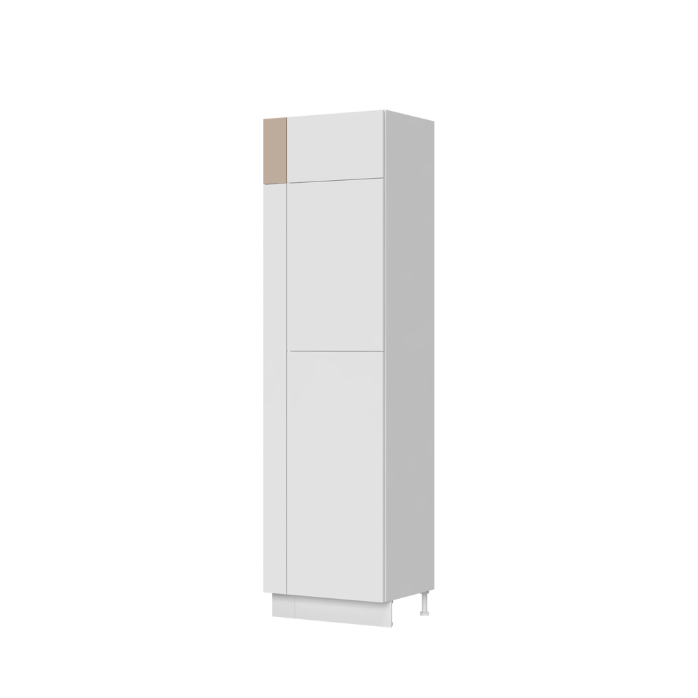 Prilagodni element PR-KN