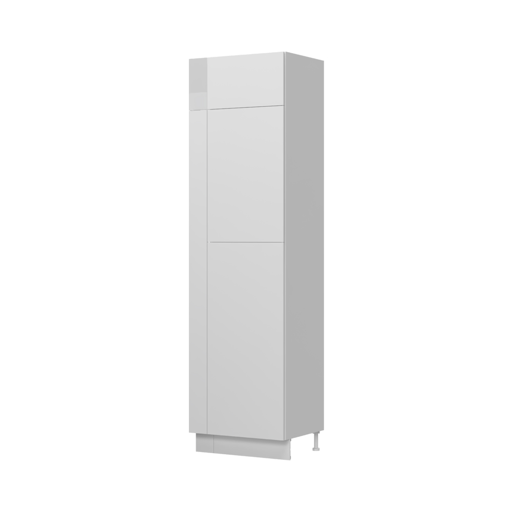Prilagodni element PR-KN